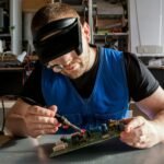 What is AC and DC Current? How They Work, Uses, Safety, and Risks