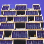 Types of Solar Panels: Monocrystalline vs Polycrystalline vs Thin-Film – Complete Guide