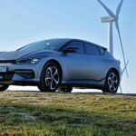 Electric Cars and Solar Energy – How They Work Together for a Greener Future