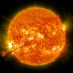 How Solar Energy Works: Understanding Solar Panels and Their Power Generation