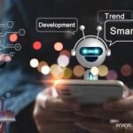 The Future of Mobile Technology: Trends Shaping the Next Generation