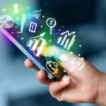 Top 10 Mobile Innovations Transforming Everyday Life