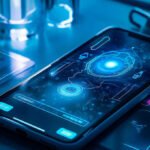 How 5G and AI Are Revolutionizing Mobile Devices