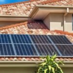 7 Powerful Solar Savings: How Solar Energy Can Help Reduce Your Electricity Costs