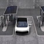 Can You Charge an Electric Car With Solar Panels? Costs, Benefits, and Setup